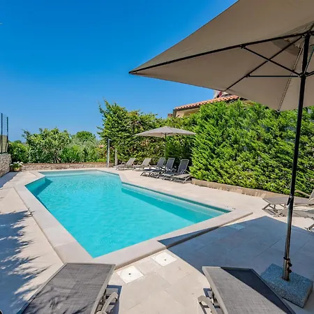 Lejlighed 1 Bedroom Beautiful In