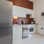 Amazing In With Wifi