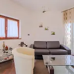 Amazing In With Wifi