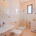 Amazing In With Wifi Apartment *